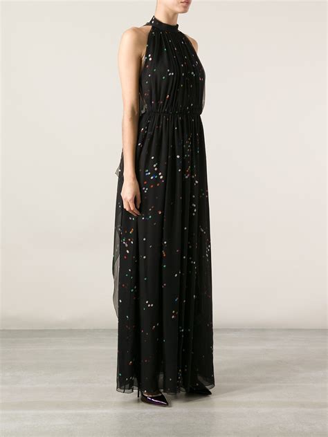 Givenchy Evening Dresses for Women 